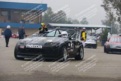 media/Jan-15-2022-CalClub SCCA (Sat) [[776520feee]]/Group 6/Grid/